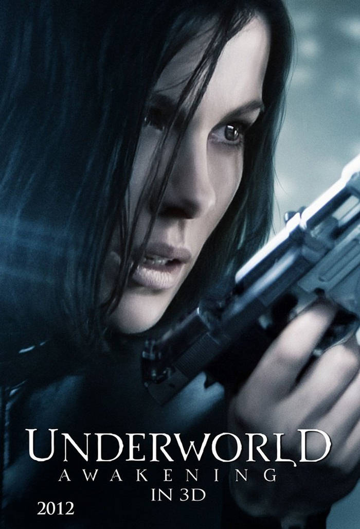 Underworld awakening full movie part 1 hot sale